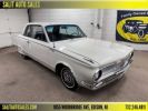 Achat Plymouth Valiant Occasion