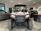 Annonce Polaris RZR 570 MTT