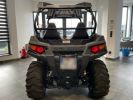 Annonce Polaris RZR 570 MTT