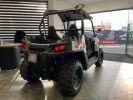 Annonce Polaris RZR 570 MTT