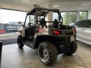 Annonce Polaris RZR 570 MTT