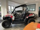 Annonce Polaris RZR 570 MTT