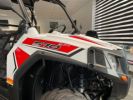 Annonce Polaris RZR 570 MTT