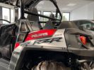 Annonce Polaris RZR 570 MTT