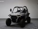 Achat Polaris RZR Trail S 1000 Neuf