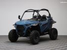 Achat Polaris RZR Trail S 1000 Neuf