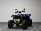 Achat Polaris Scrambler 1000 S Occasion