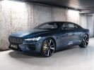 Achat Polestar 1 Limited Edition 1 Of 1500 Leasing