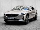 Achat Polestar 2 2023 78kWh Long Range Single Occasion