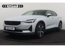 Achat Polestar 2 78 KW/h LONG RANGE - LED NAVI TOPSTAAT 1ste EIGENAAR Occasion