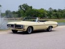 Achat Pontiac Catalina Venture  Occasion