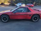 Achat Pontiac Fiero formula  Occasion