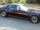 Achat Pontiac Firebird Occasion