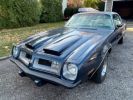 Achat Pontiac Firebird formula 350  Occasion