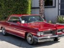 Pontiac Grand Prix Grand-Prix SYLC EXPORT Occasion