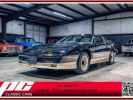 Achat Pontiac Trans Am Occasion