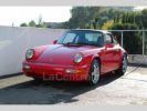 Porsche  - Photo 119286741