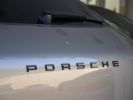 Porsche  - Photo 125938782