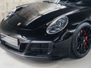 Porsche  - Photo 128521208