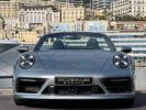 Porsche  - Photo 129754293