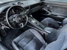 Porsche  - Photo 133947208