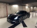 Porsche  - Photo 135908193