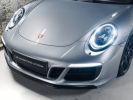 Porsche  - Photo 140132200