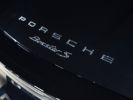 Porsche  - Photo 142045030