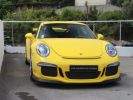 Porsche  - Photo 143064146
