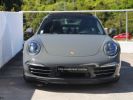 Porsche  - Photo 143064181