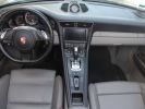 Porsche  - Photo 144720909