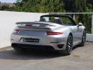 Porsche  - Photo 144720928