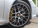 Porsche  - Photo 144720932