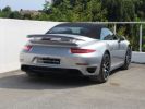 Porsche  - Photo 144720933