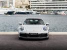 Porsche  - Photo 147981067