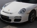 Porsche  - Photo 148872340
