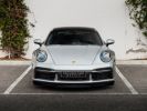 Porsche  - Photo 152337204