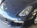 Porsche  - Photo 158742385