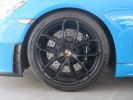 Porsche  - Photo 159192348