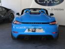 Porsche  - Photo 159192350