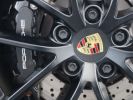 Porsche  - Photo 159192373