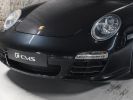 Porsche  - Photo 159384475