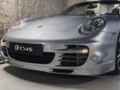 Porsche  - Photo 159542538
