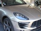 Porsche  - Photo 161462088