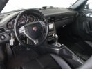 Porsche  - Photo 161462400