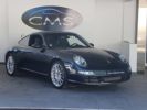 Porsche  - Photo 161462414