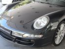 Porsche  - Photo 161462416