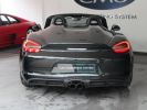 Porsche  - Photo 163080216