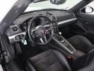 Porsche  - Photo 163080218