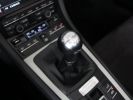 Porsche  - Photo 163080223